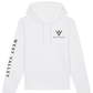 Founders hoodie - West Valley