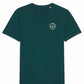 University T-Shirt - West Valley