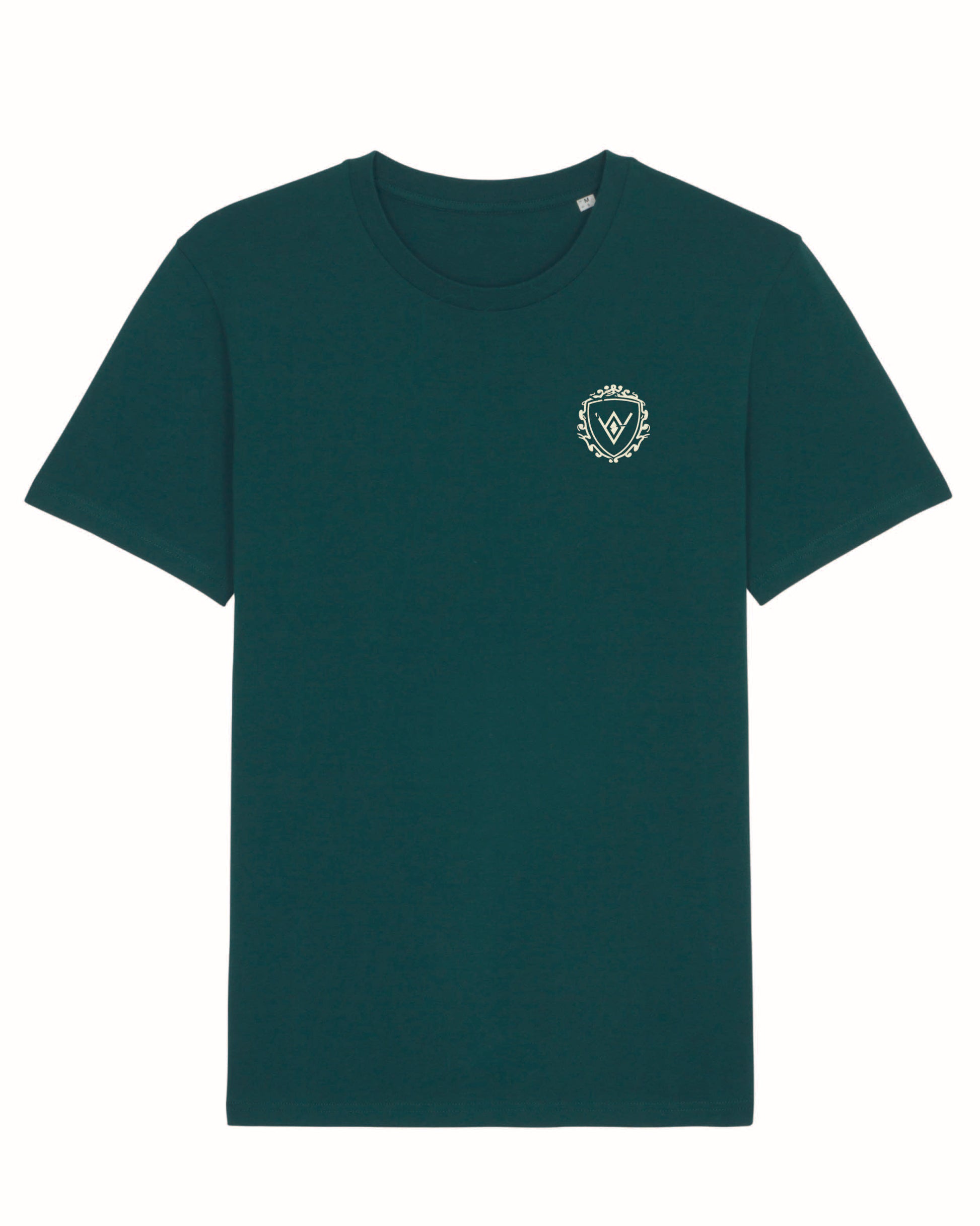 University T-Shirt - West Valley