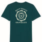 University T-Shirt - West Valley